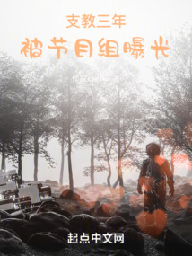 支教三年，被节目组曝光在线阅读