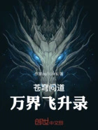 苍穹问道:万界飞升录在线阅读