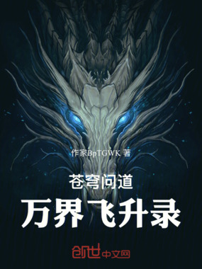 苍穹问道：万界飞升录在线阅读