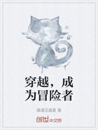 穿越,成为冒险者在线阅读