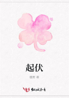 起伏在線閱讀