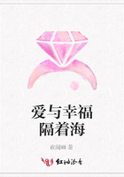 愛與幸福隔著海在線閱讀