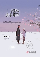 恰似流年有你在線閱讀