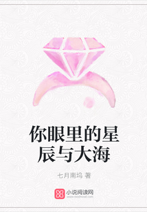 你眼里的星辰與大海