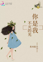 你是我不滅的光在線閱讀