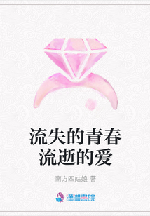流失的青春流逝的愛