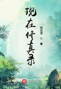 現在修真錄