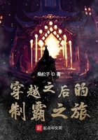 穿越之后的制霸之旅在線閱讀