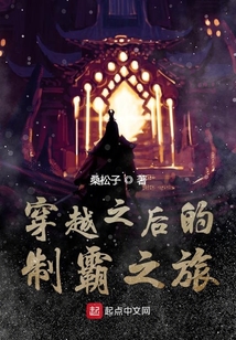 穿越之后的制霸之旅