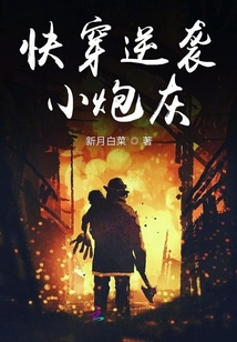 貴差大人的奮斗之路