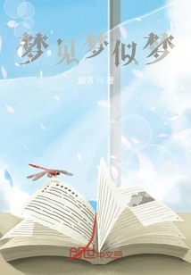 夢見夢似夢