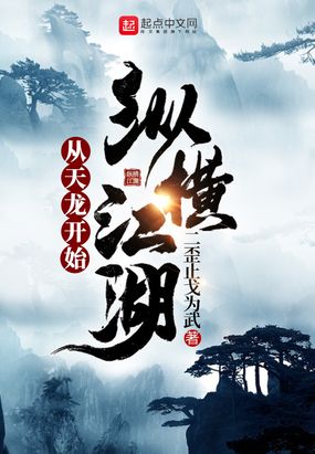 从天龙开始纵横江湖在线阅读