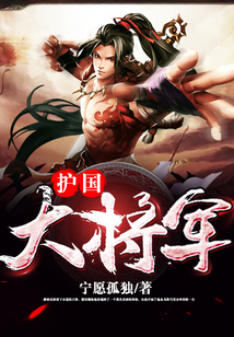 護(hù)國大將軍