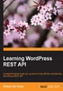 Learning WordPress REST API