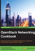 OpenStack Networking Cookbook