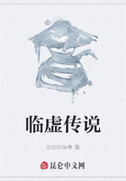临虚传说在线阅读