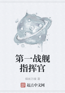 第一战舰指挥官