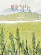 贖罪k在線閱讀