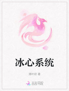 冰心系统在线阅读