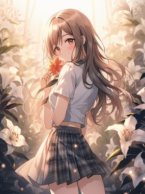 重生拯救绝望女儿在线阅读