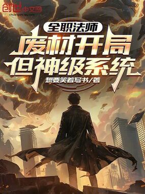 全职法师:废材开局?但神级系统在线阅读
