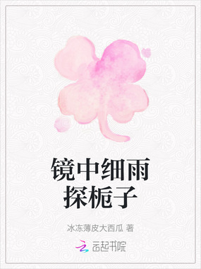 镜中细雨探栀子在线阅读