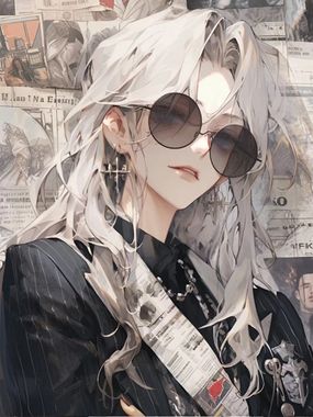 十万块买断的母女情在线阅读