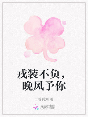 戎装不负，晚风予你在线阅读