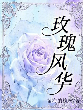 玫瑰风华在线阅读