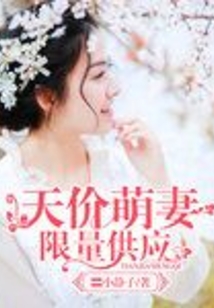 天价萌妻限量供应