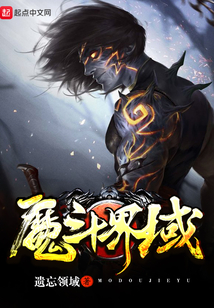 魔斗界域