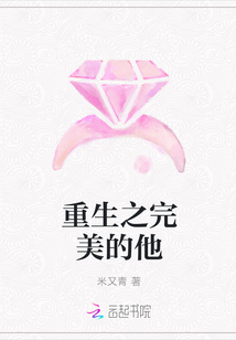 重生之完美的他