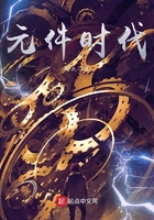 元件时代在线阅读