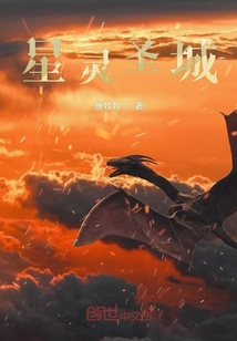 星靈圣城