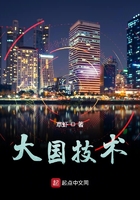 大国技术