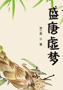 盛唐虛夢(mèng)