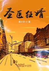 圣医狂婿在线阅读