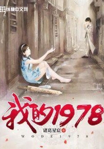 我的1978