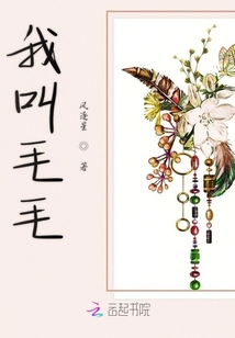 我叫毛毛