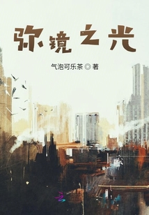 彌鏡之光