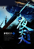 夜炎传说在线阅读