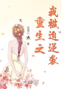 重生之我被迫逆襲