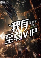 我有至尊VIP