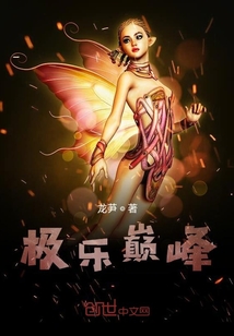 極樂巔峰