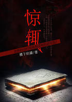惊辄在线阅读
