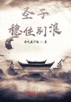 圣子稳住别浪在线阅读