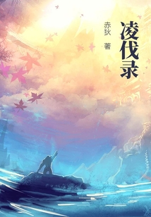 凌伐錄