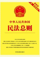 中华人民共和国民法总则：附配套规定（2017年版）在线阅读