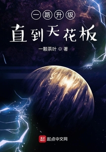一路升級直到天花板