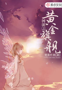 網(wǎng)游之黃金旗艦